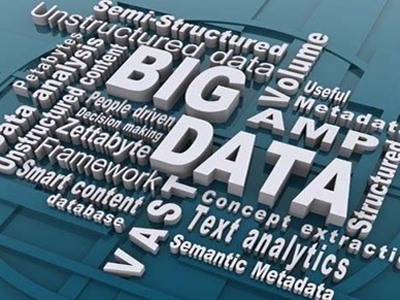 監(jiān)察者稱：云安全風(fēng)險潛伏大數(shù)據(jù)項(xiàng)目中