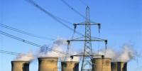 火電：如何破解環(huán)保改造之困？