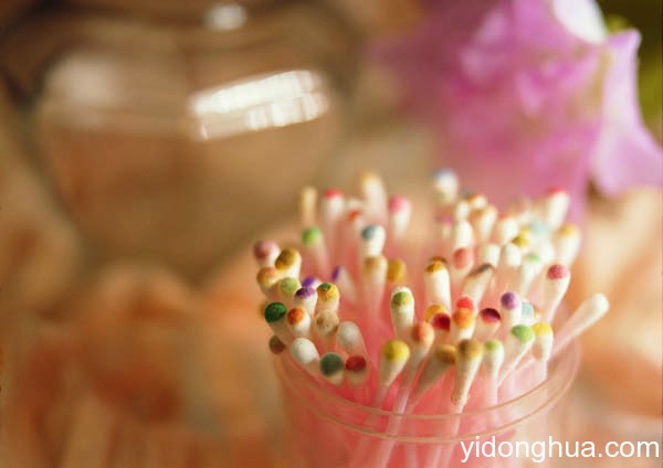 DI29 011 O2O最重要的是顛覆而非堅(jiān)持 移動O2O 電子商務(wù) O2O 