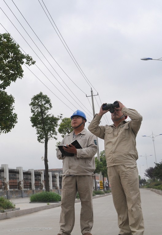 QQ鍥劇墖20130925103301