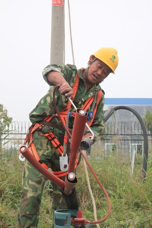 QQ鍥劇墖20130925111018