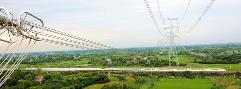 QQ鍥劇墖20130926151229