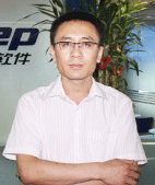 邵長濤：授之與魚不如授之與漁