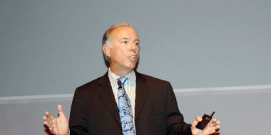 Templeton：云計(jì)算時(shí)代IT服務(wù)可隨時(shí)打開關(guān)閉