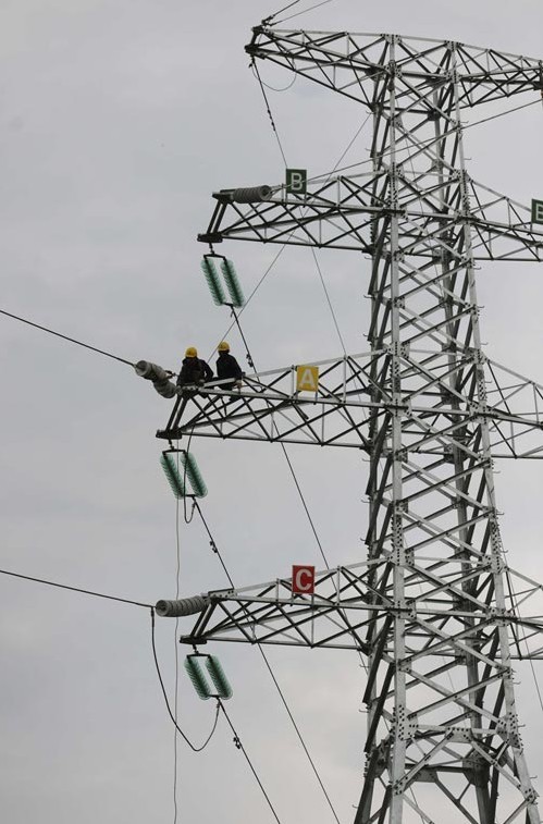 QQ鍥劇墖20131008101447