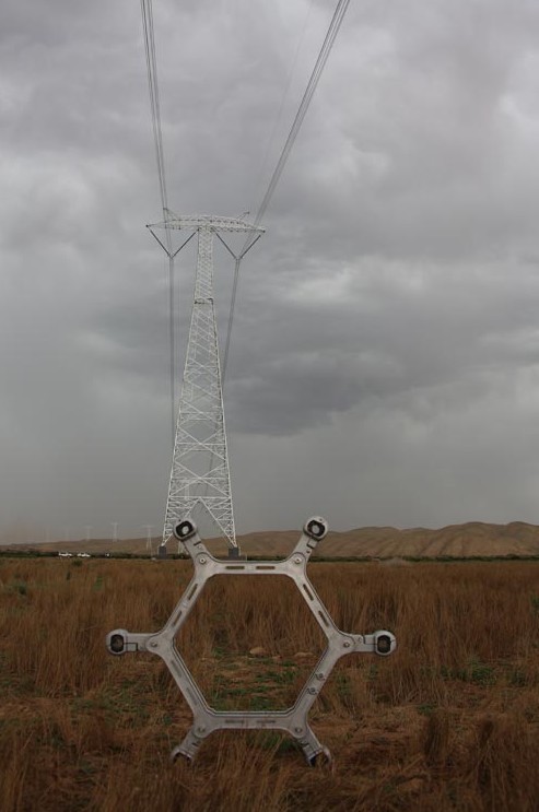 QQ圖片20131009140254