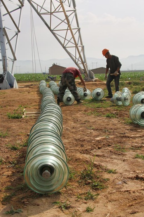 QQ圖片20131009140244