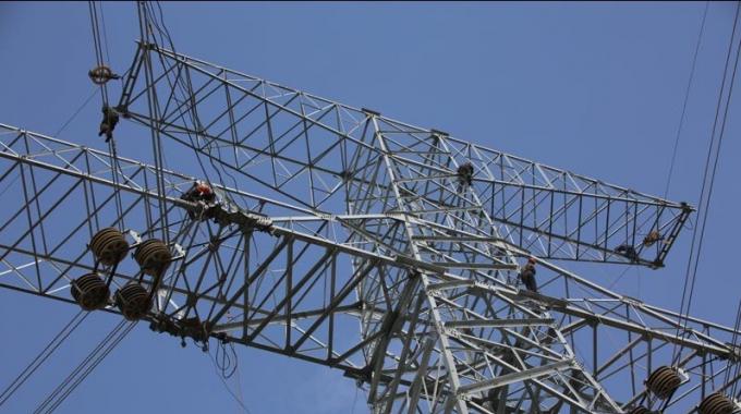 QQ圖片20131009140317