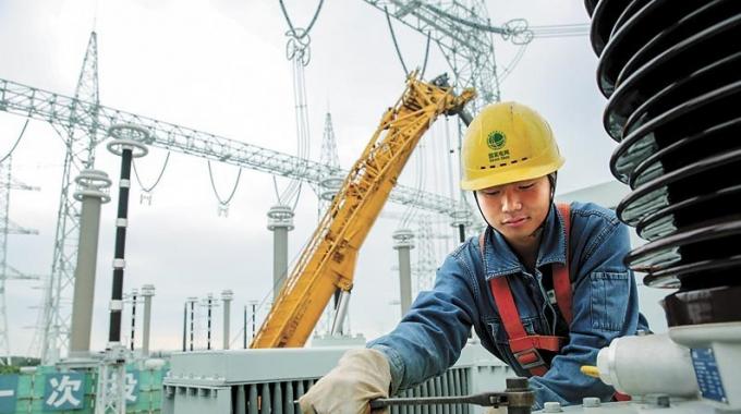 QQ圖片20131010103041