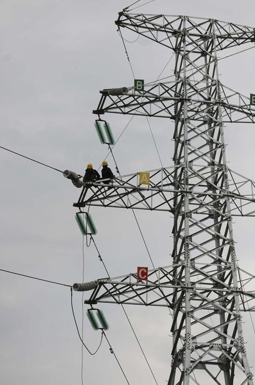 QQ圖片20131011153018