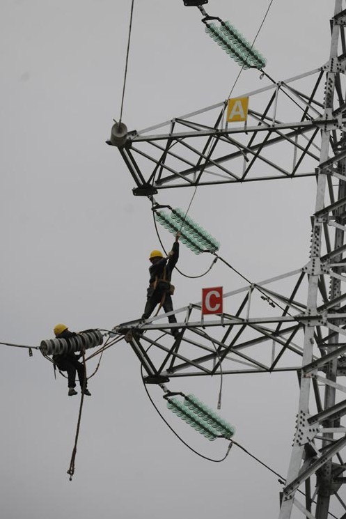 QQ圖片20131011153008