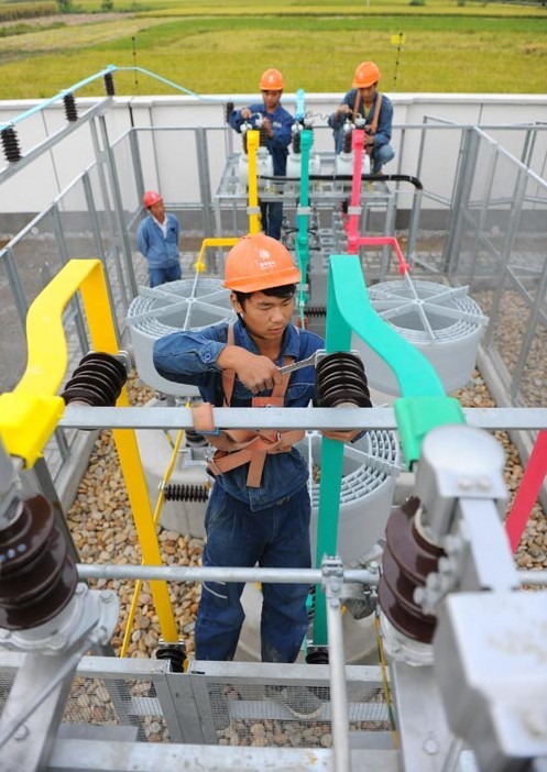 QQ圖片20131011152925