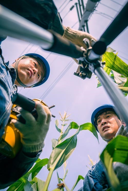 QQ圖片20131011161227