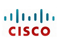 思科高管：<font color=
