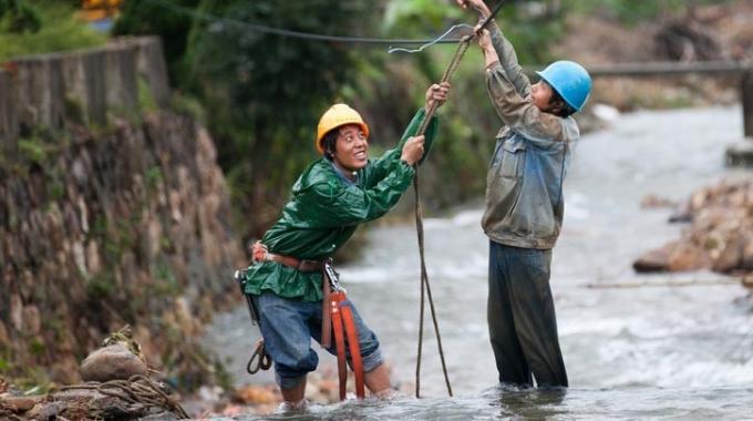 QQ圖片20131011145537