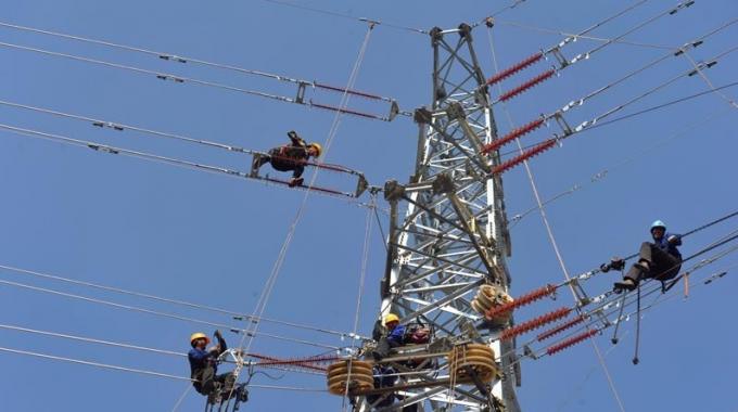 QQ圖片20131011152558