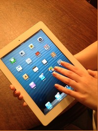 MDM后勁不足 但<font color=