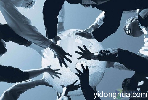 4334415 專訪：移動化改變企業(yè)對于云端應用的思維 移動化 云應用 CIO 