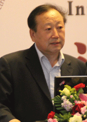 潘明惠：<font color=