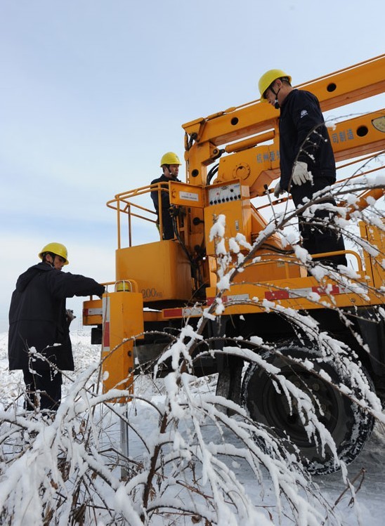 QQ圖片20131024093734