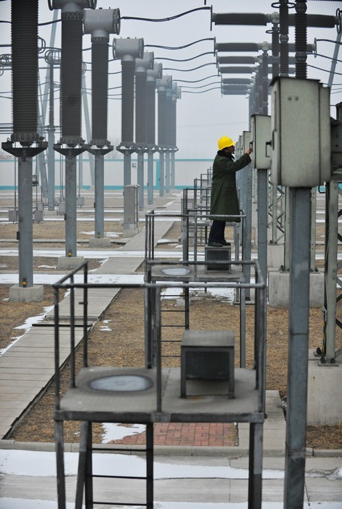 QQ圖片20131029095347