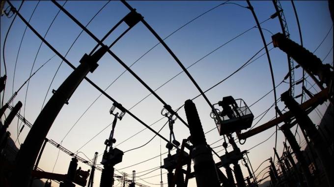 QQ圖片20131030151919