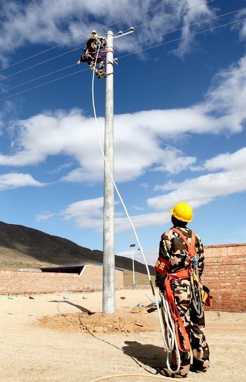 QQ圖片20131105141923