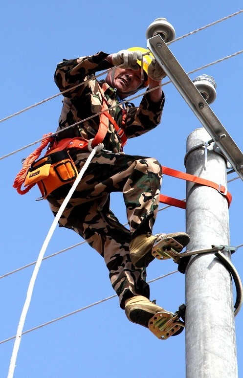 QQ圖片20131105141907