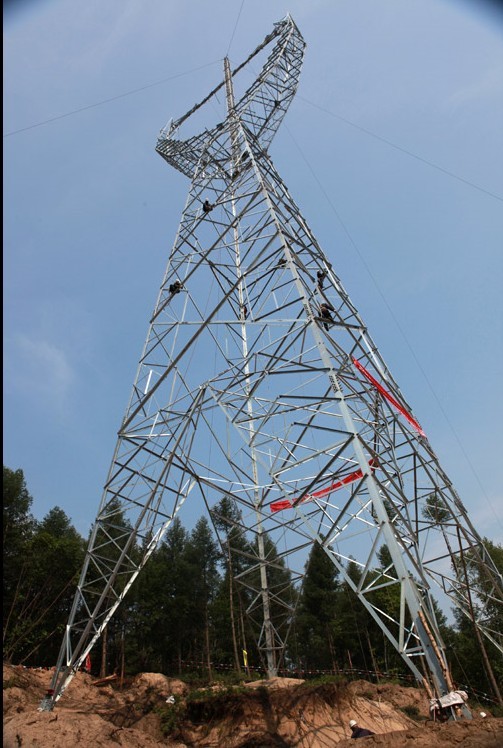 QQ圖片20131108143708