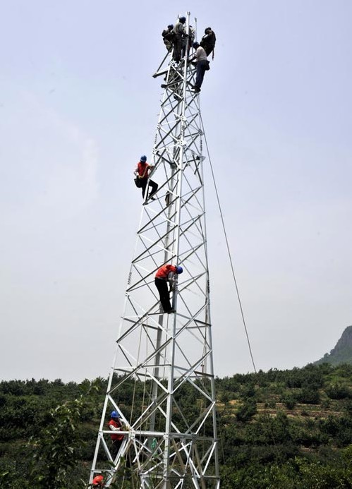 QQ圖片20131108144854