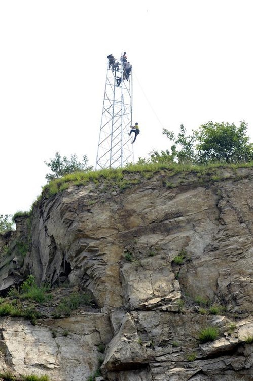 QQ圖片20131108144843