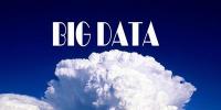 大數(shù)據(jù)<font color=