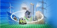 美國紐約州2千多萬資助7個(gè)智能電網(wǎng)項(xiàng)目