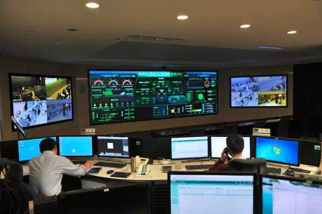 國務院發(fā)文促云計算發(fā)展 為中國經(jīng)濟注入“新動力