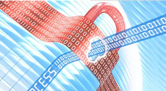 注重網(wǎng)絡(luò)安全的企業(yè)最容易獲得成功