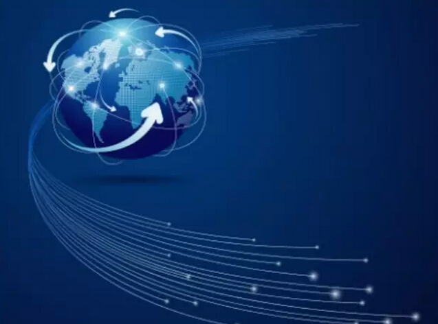 “互聯(lián)網(wǎng)+”行動(dòng)路線(xiàn)圖畫(huà)定