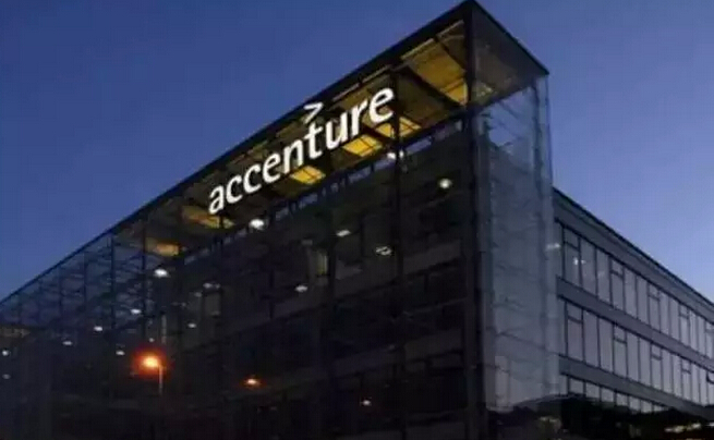 埃森哲：中國能源消費者更信賴數(shù)字渠道、更期待能效服務(wù)