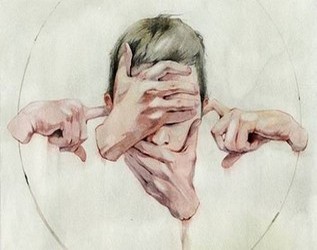 智能電網(wǎng)為何迷茫？怎樣破局？