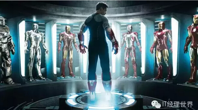 數(shù)據(jù)運營最終將變成運營數(shù)據(jù)，就像金融業(yè)運營美元一樣