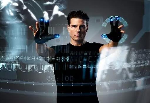 互聯(lián)網(wǎng)教父、科技商業(yè)預(yù)言家凱文·凱利：大數(shù)據(jù)時(shí)代沒(méi)有旁觀者！