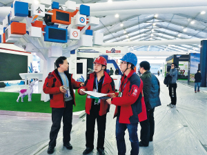 互聯(lián)網(wǎng)+供電 互聯(lián)網(wǎng)云技術(shù)將如何影響電力行業(yè)？