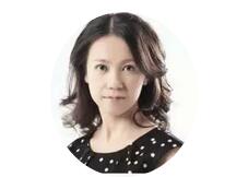 寶潔林麗：互聯(lián)網(wǎng)經(jīng)濟和大數(shù)據(jù)營銷！