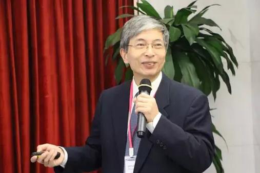 國(guó)家電網(wǎng)與南方電網(wǎng)合并，您怎么看？