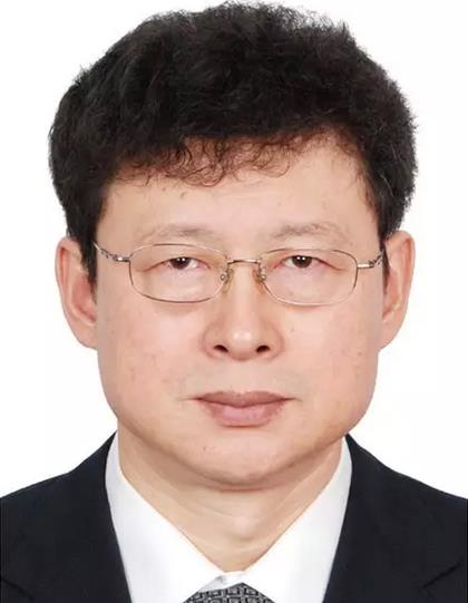 王繼業(yè)等：中日韓電網(wǎng)關(guān)鍵技術(shù)發(fā)展及趨勢分析