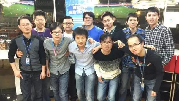 17條軍規(guī)+智能黑科技，騰訊是這樣做新聞APP的