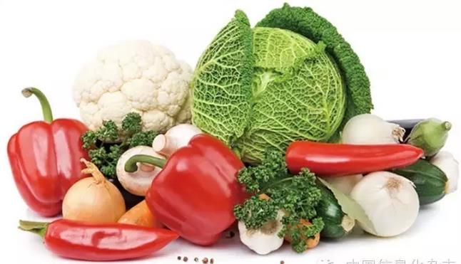 生鮮之殤，生鮮電商三大難題