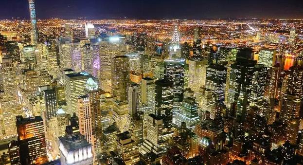 德國成熟的電力市場如何建成？