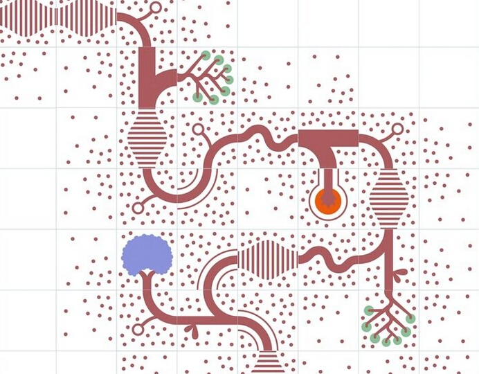 售電將開啟三足鼎立格局 面臨三大風險與三大機遇