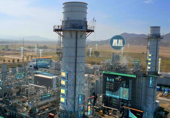 能源互聯(lián)網(wǎng)將帶來巨大機遇，你準備好了嗎？