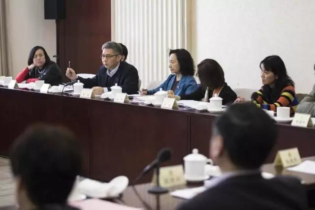 棄核、棄風、棄水、棄光——能源結(jié)構(gòu)調(diào)整這事兒委員們有點急